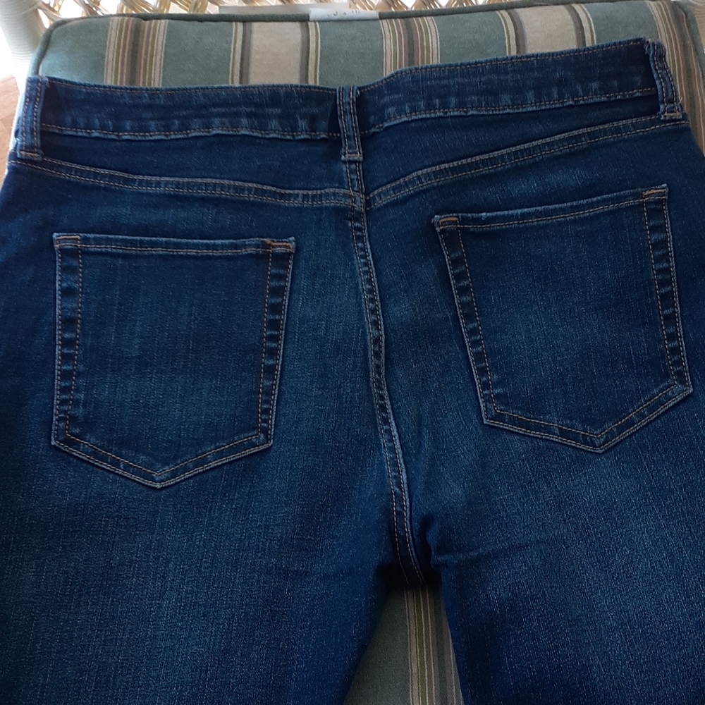 Jeans - Picture 5 of 5